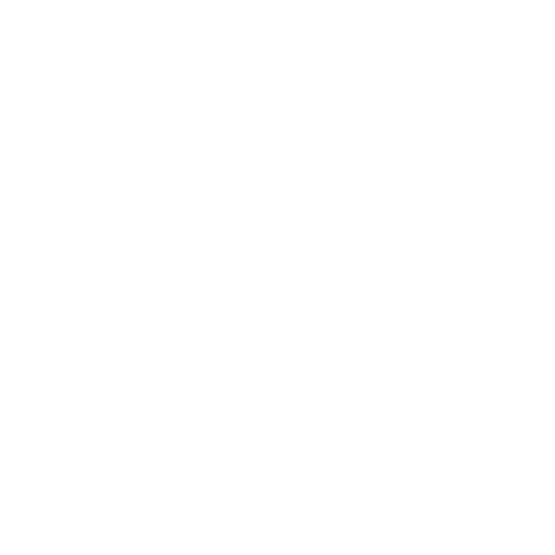 Logo ANNA